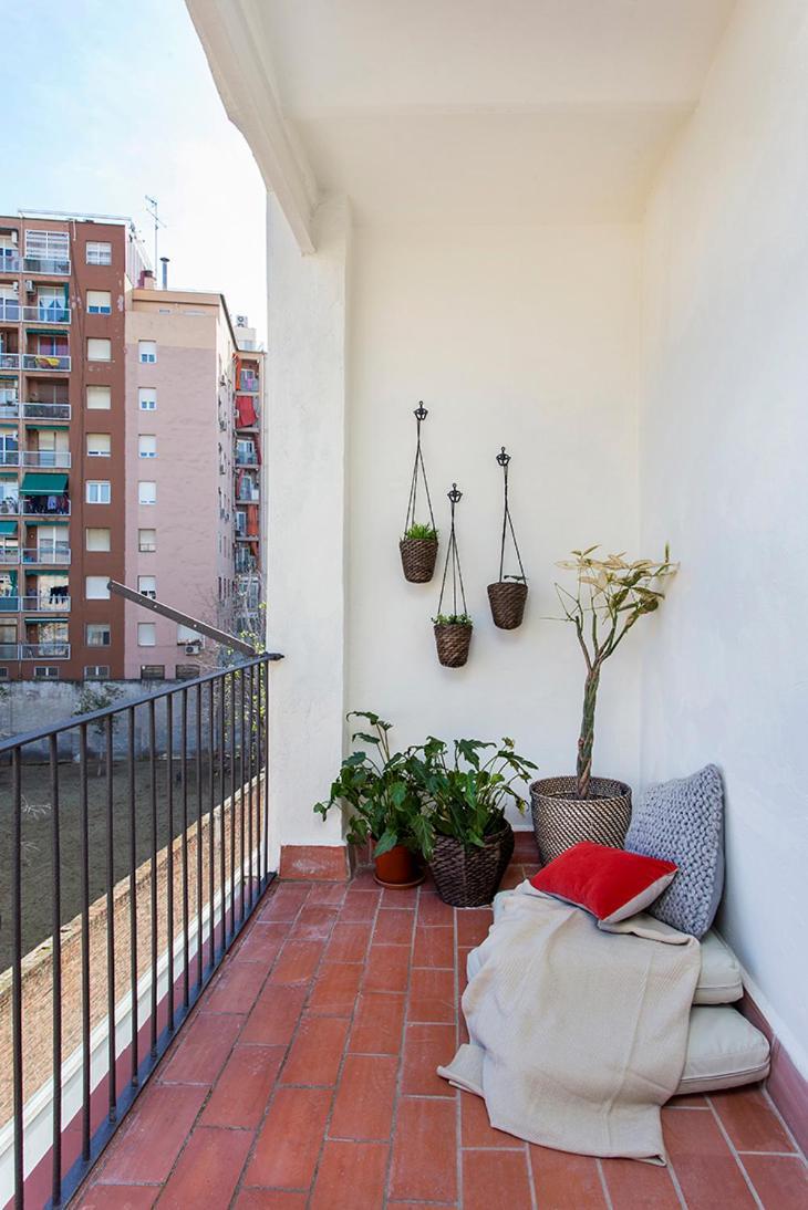 Stay U-Nique Apartments Fira Bcn L'Hospitalet de Llobregat Room photo