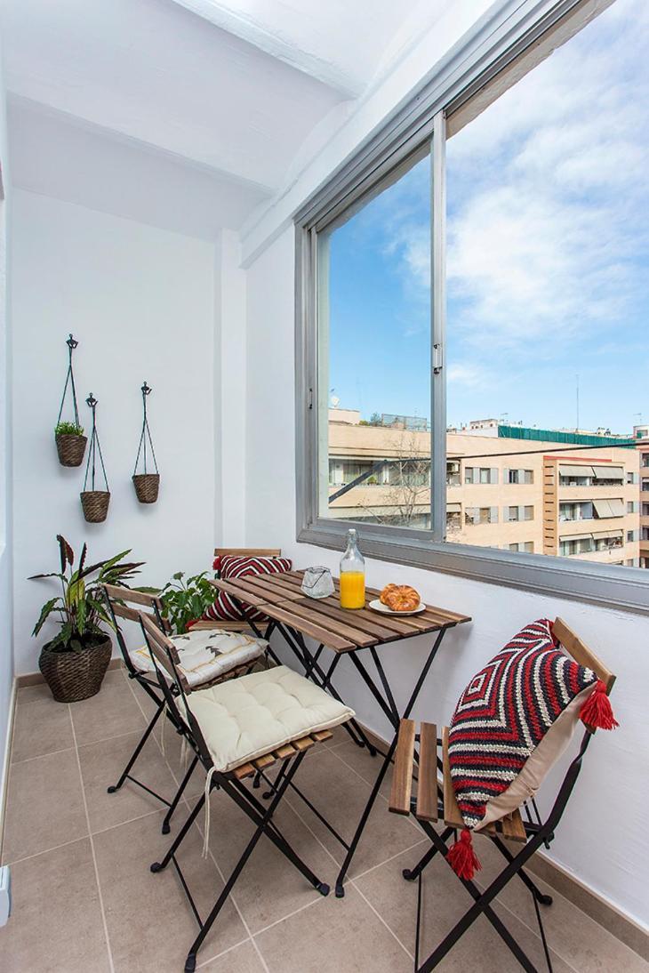 Stay U-Nique Apartments Fira Bcn L'Hospitalet de Llobregat Room photo