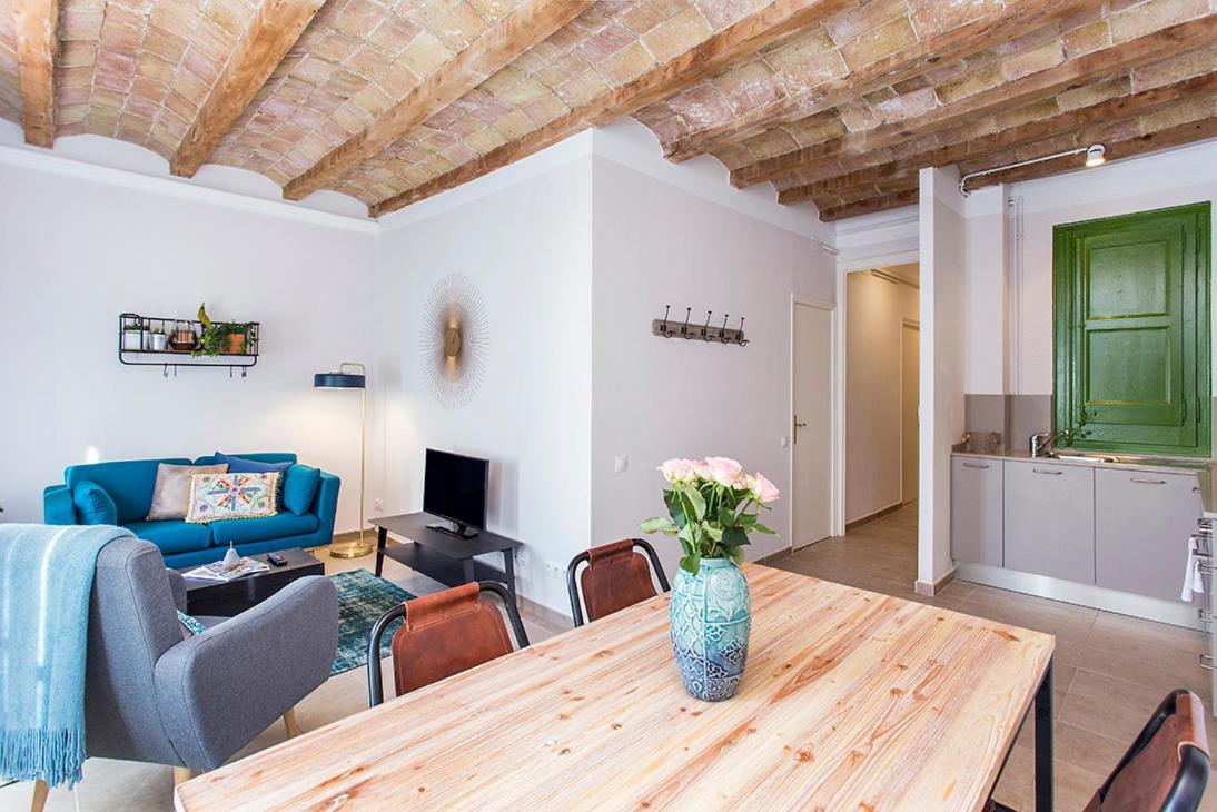 Stay U-Nique Apartments Fira Bcn L'Hospitalet de Llobregat Room photo