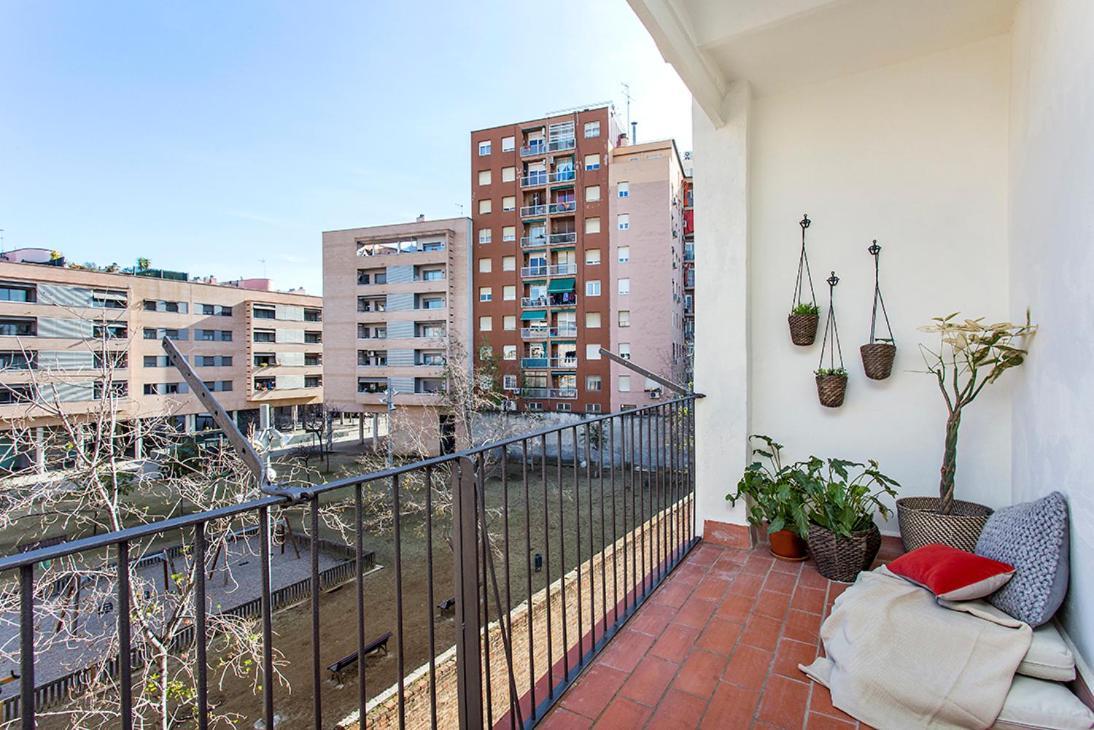 Stay U-Nique Apartments Fira Bcn L'Hospitalet de Llobregat Room photo